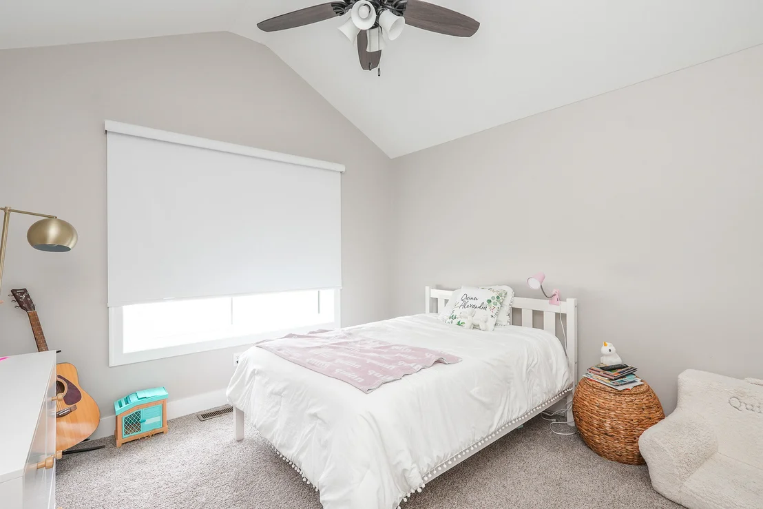 Photo of 3172 Sun Valley Drive