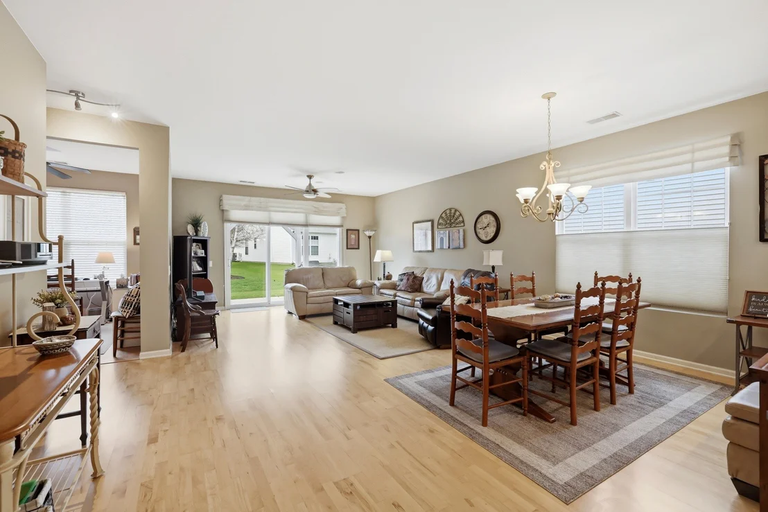 Photo of 13478 Dakota Fields Drive