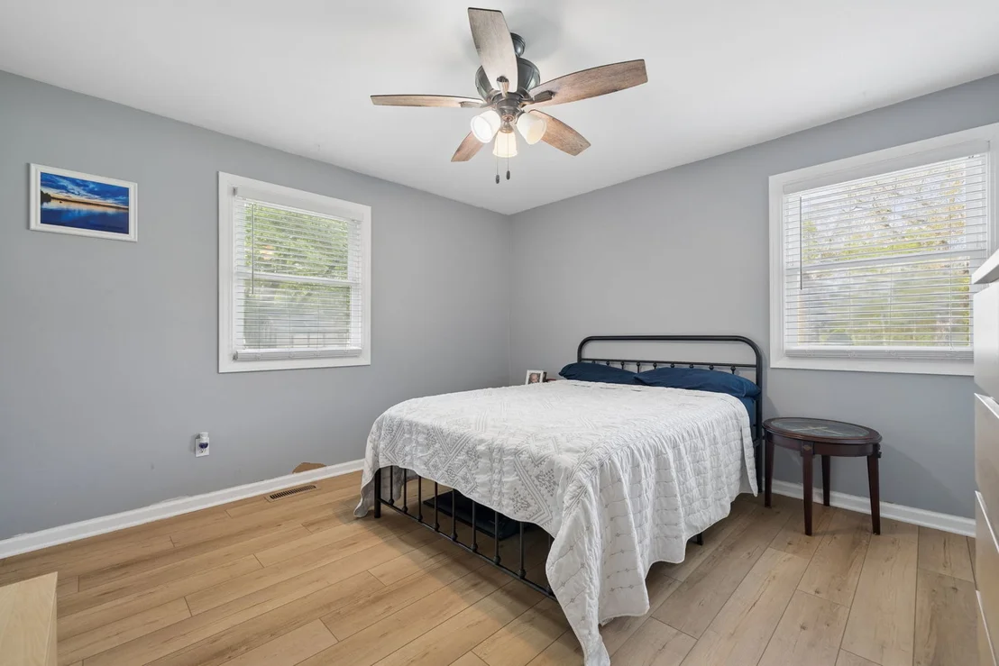Photo of 35652 Jay Drive