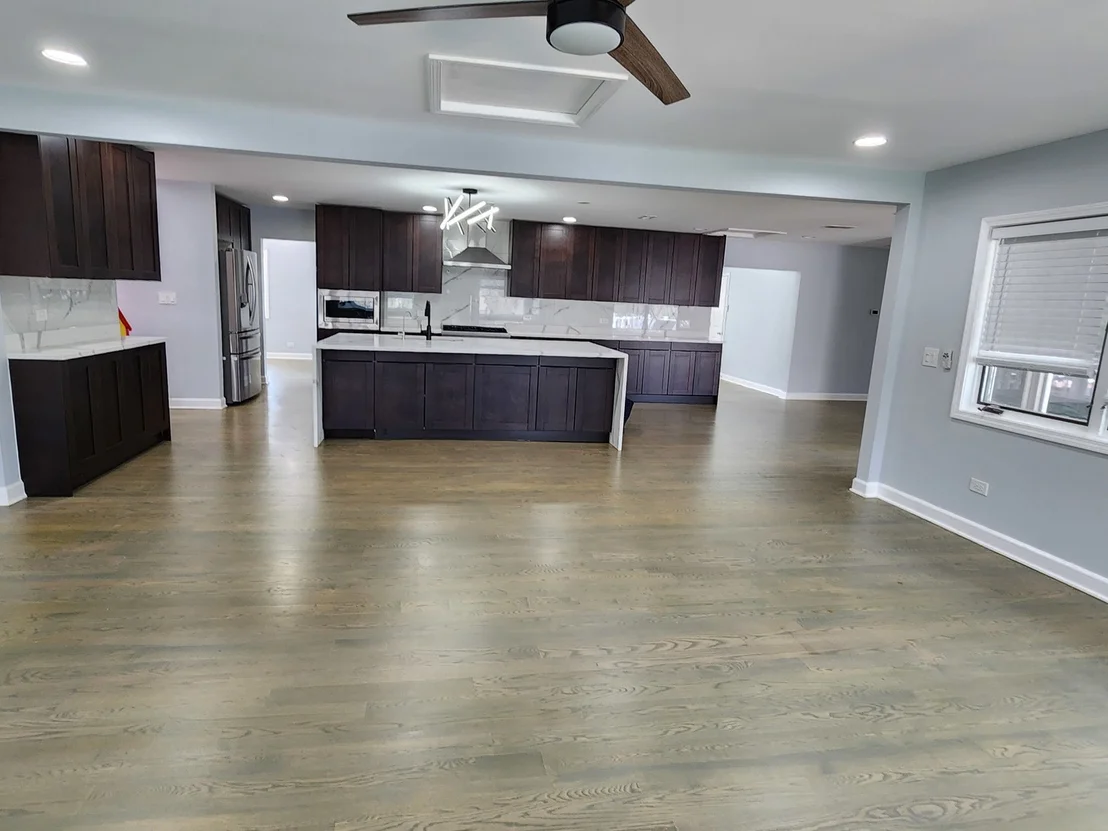 Photo of 88 Gromer Road
