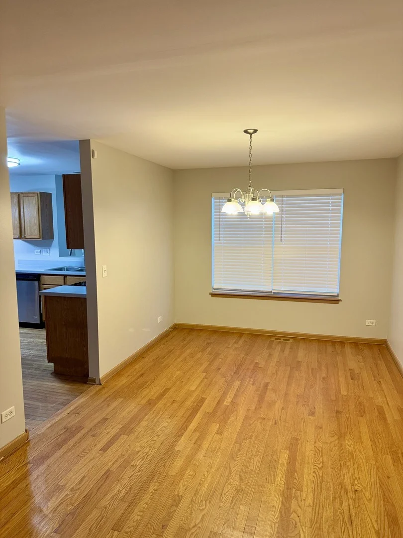 Photo of 6216 Pond View Drive