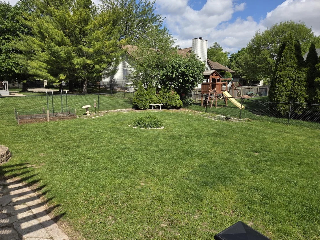 Photo of 3404 Windmill Road
