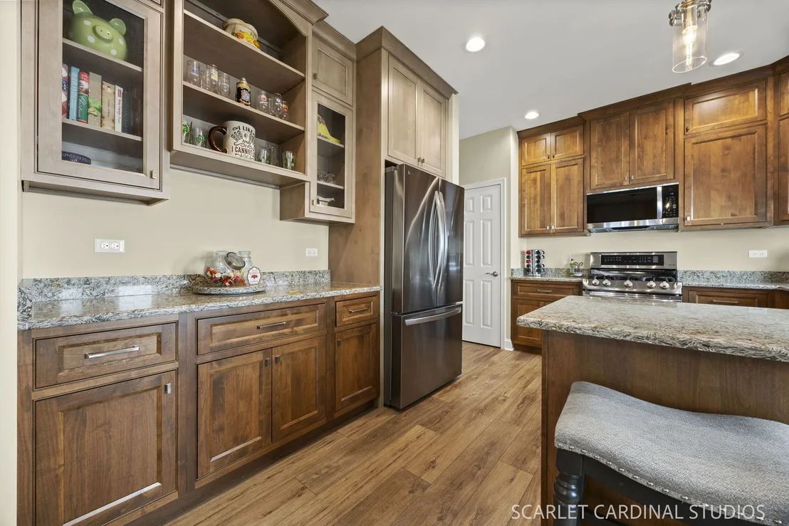 Photo of 21046 W Walnut Lane