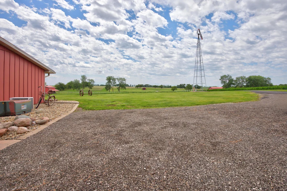 Photo of 13301 Tango Road