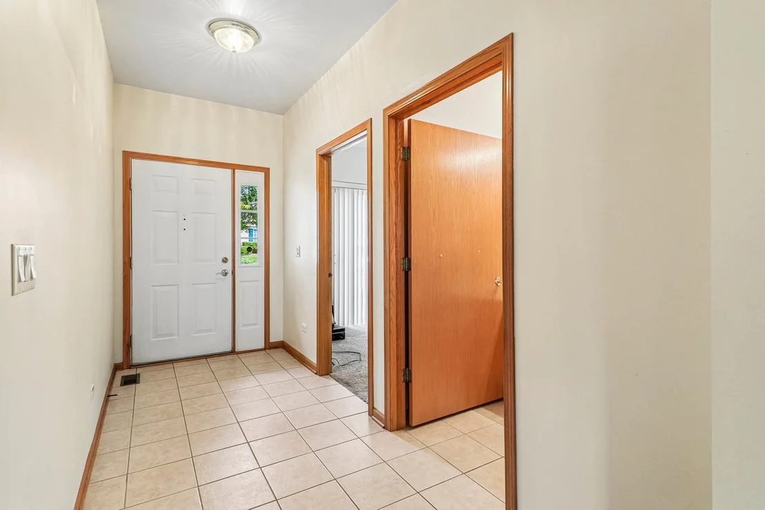 Photo of 2276 Ashbrook Lane