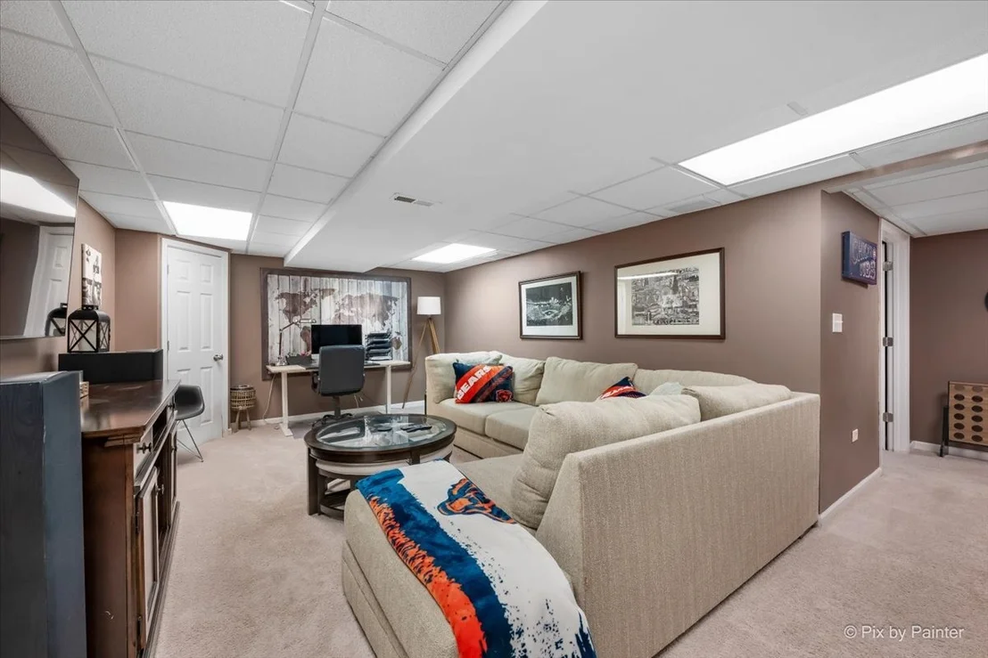 Photo of 24821 VERMETTE Road