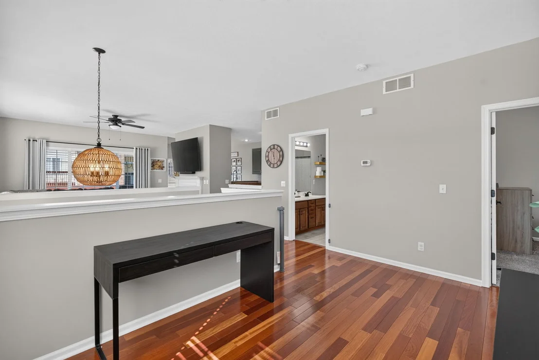 Photo of 2147 Derby Lane