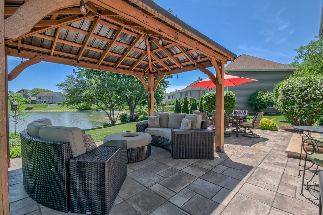 Photo of 1337 Saddlebrook Road