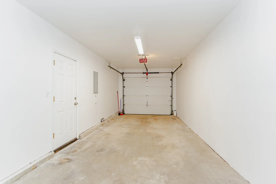 Photo of 1410 Pebblecreek Drive