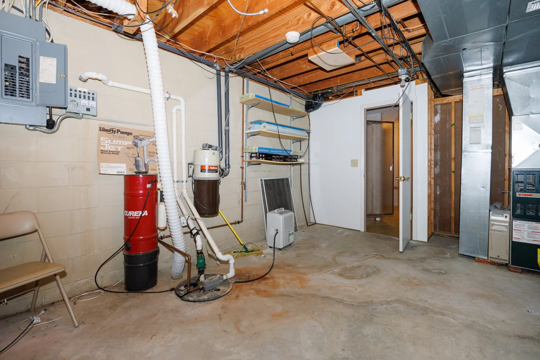 Photo of 1202 N Linden Street