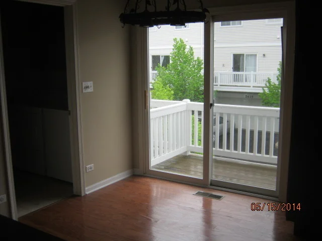 Photo of 2443 Oakfield Drive