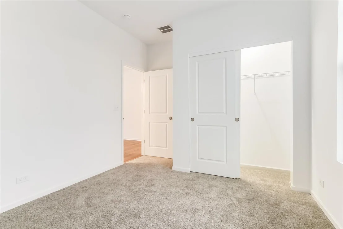 Photo of 754 Alberta Avenue