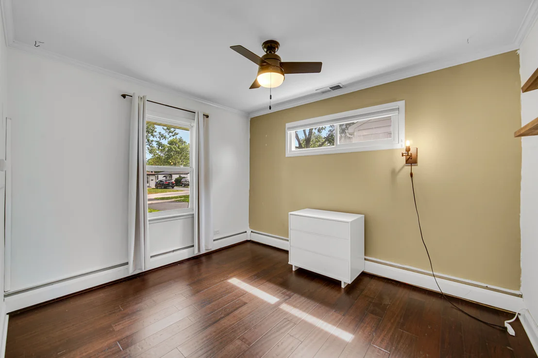 Photo of 1106 Sumner Street