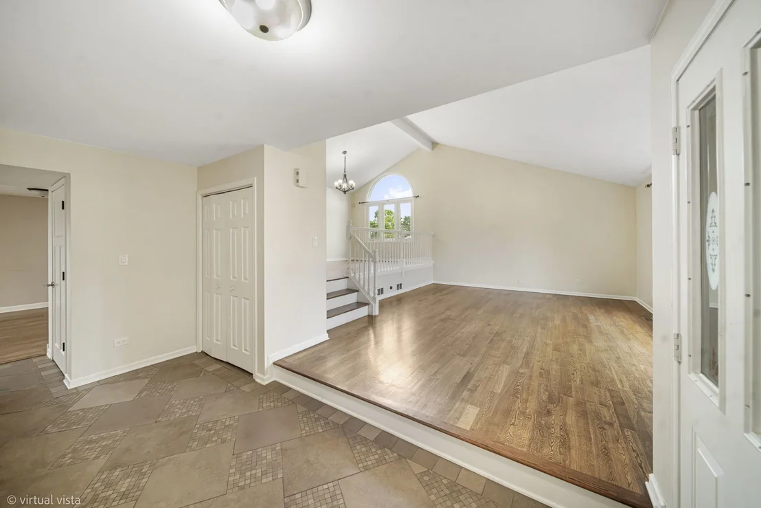 Photo of 18800 Dickens Drive