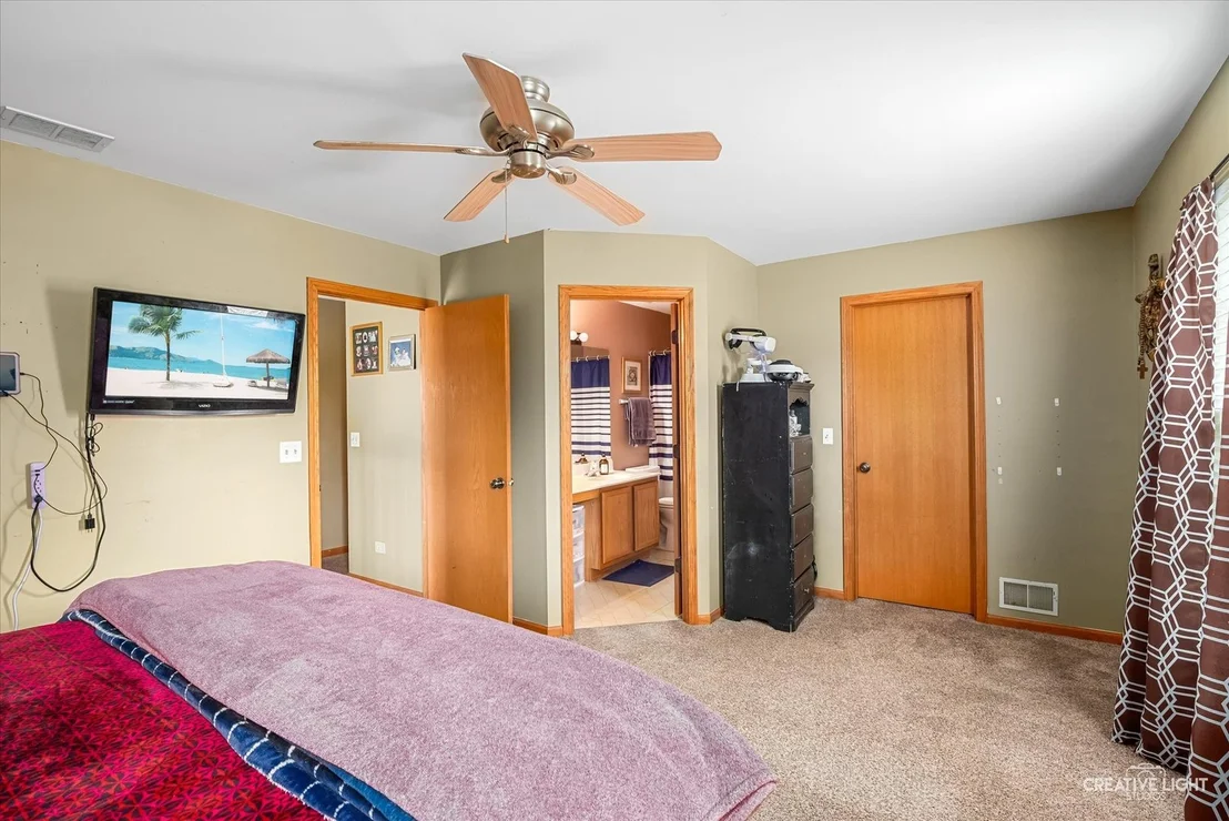 Photo of 2524 Stonybrook Drive
