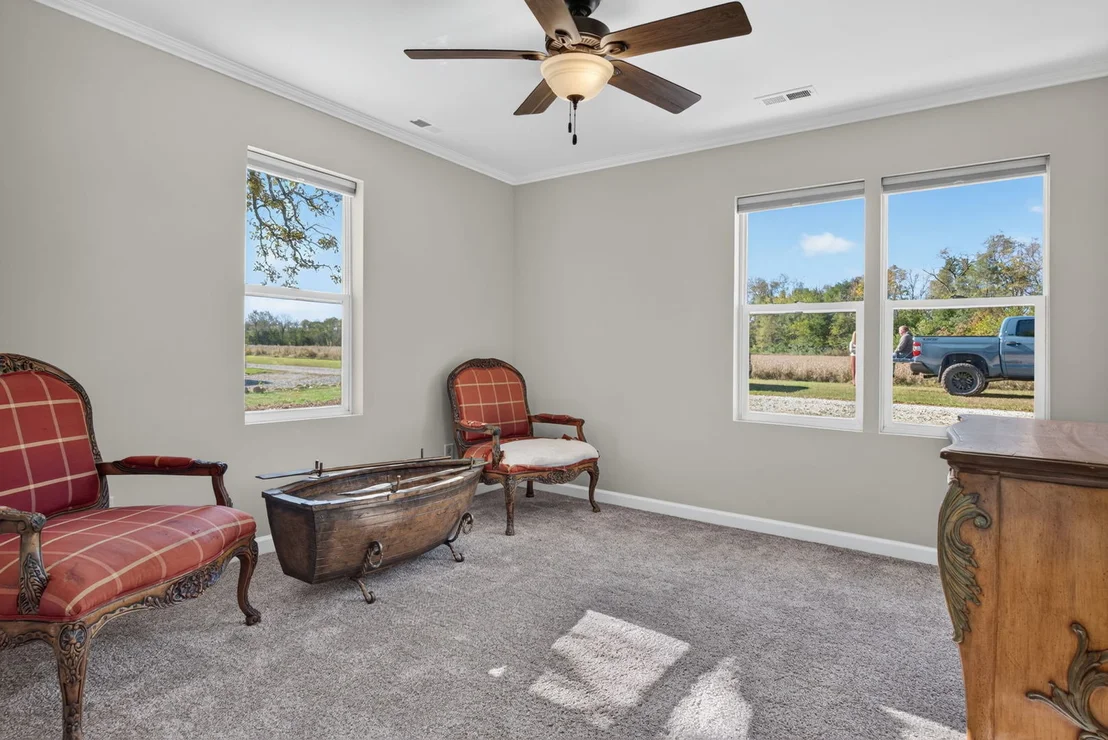 Photo of 20340 Lot 14 IL  113 Route