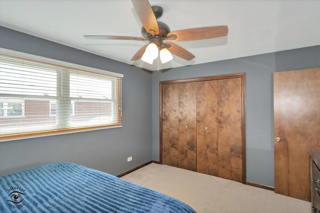 Photo of 7518 173rd Place