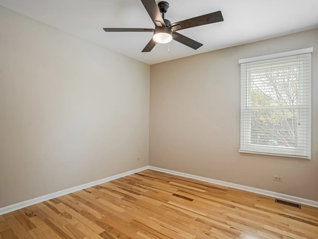 Photo of 2530 Cheshire Drive