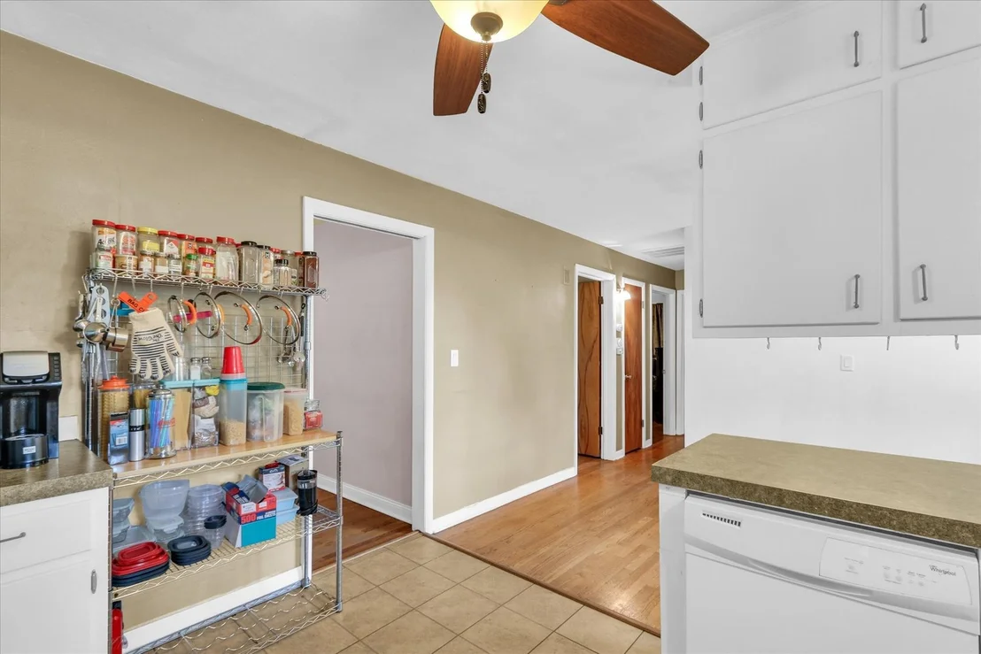 Photo of 2112 Campbell Drive