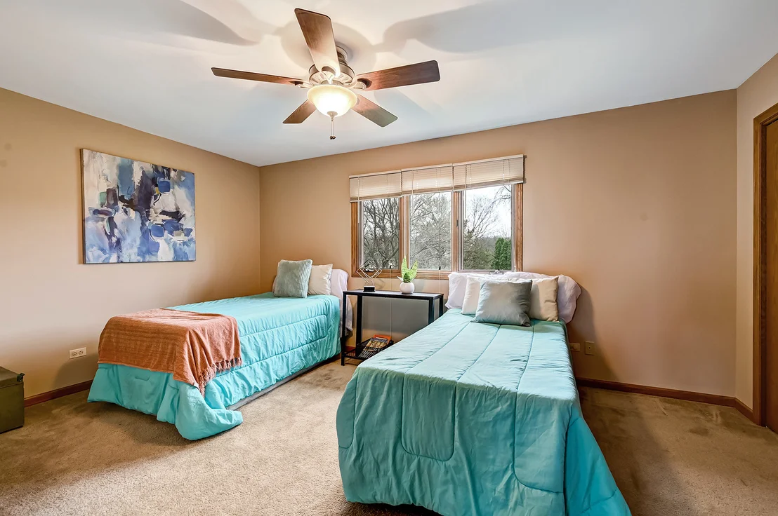 Photo of 7757 Coventry Lane