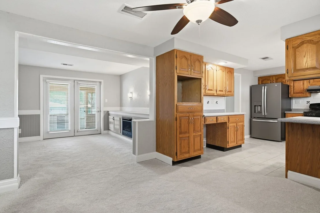Photo of 15 Kingswood Drive