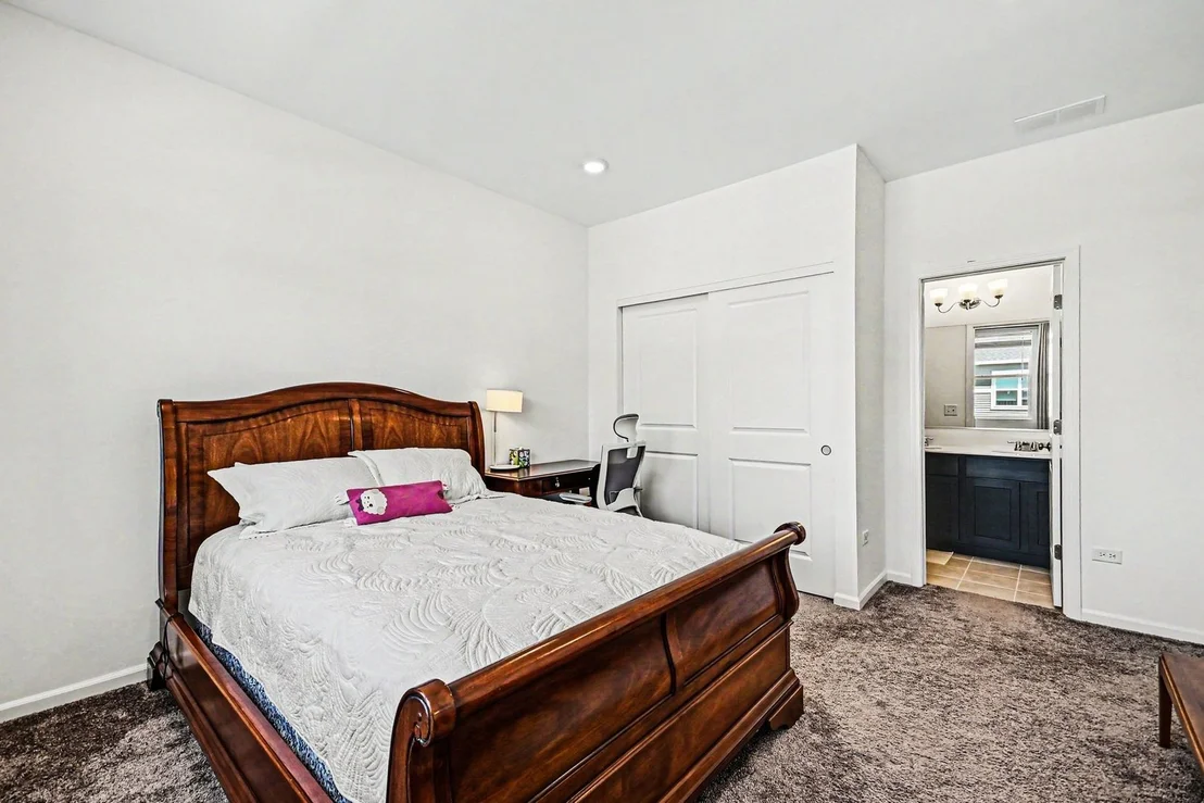 Photo of 4271 Chelsea Manor Circle