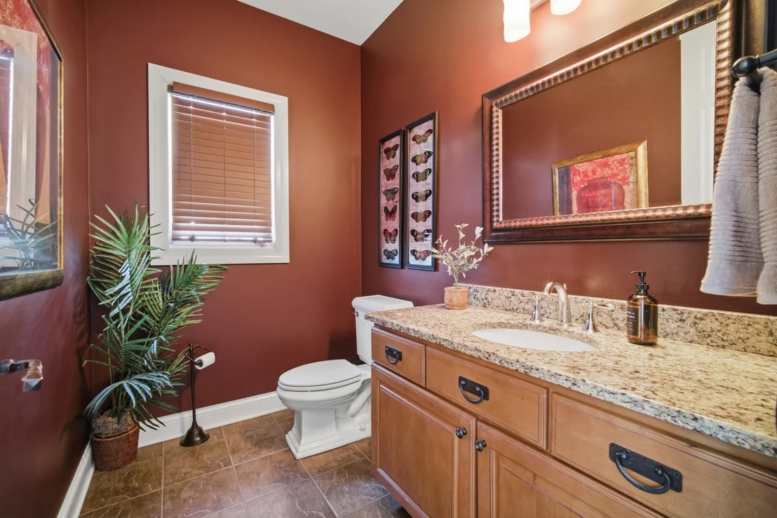 Photo of 422 Old Mill Circle