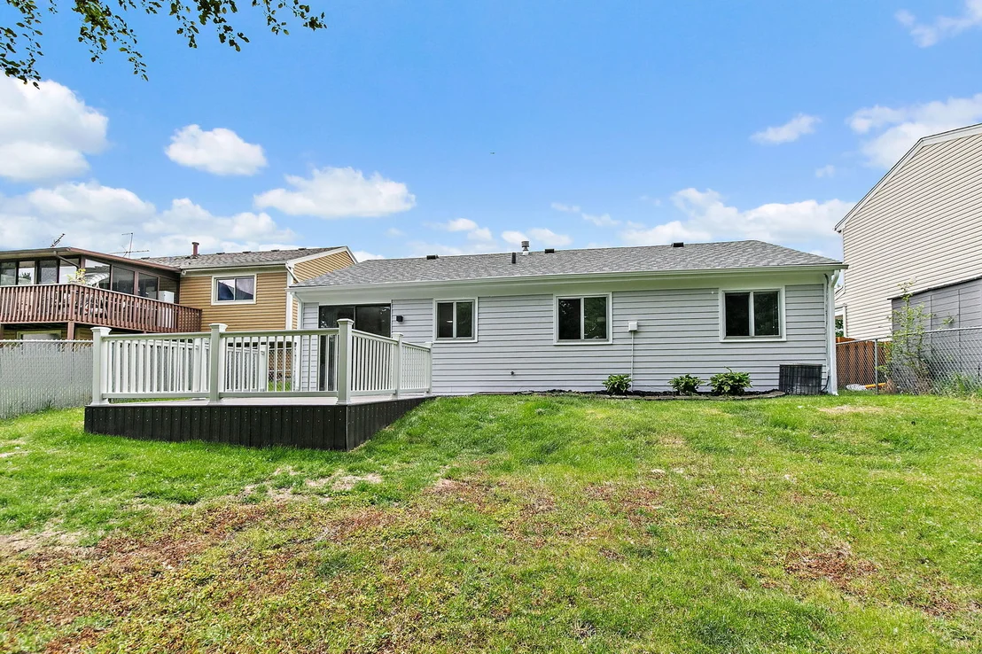 Photo of 1000 Woodside Drive