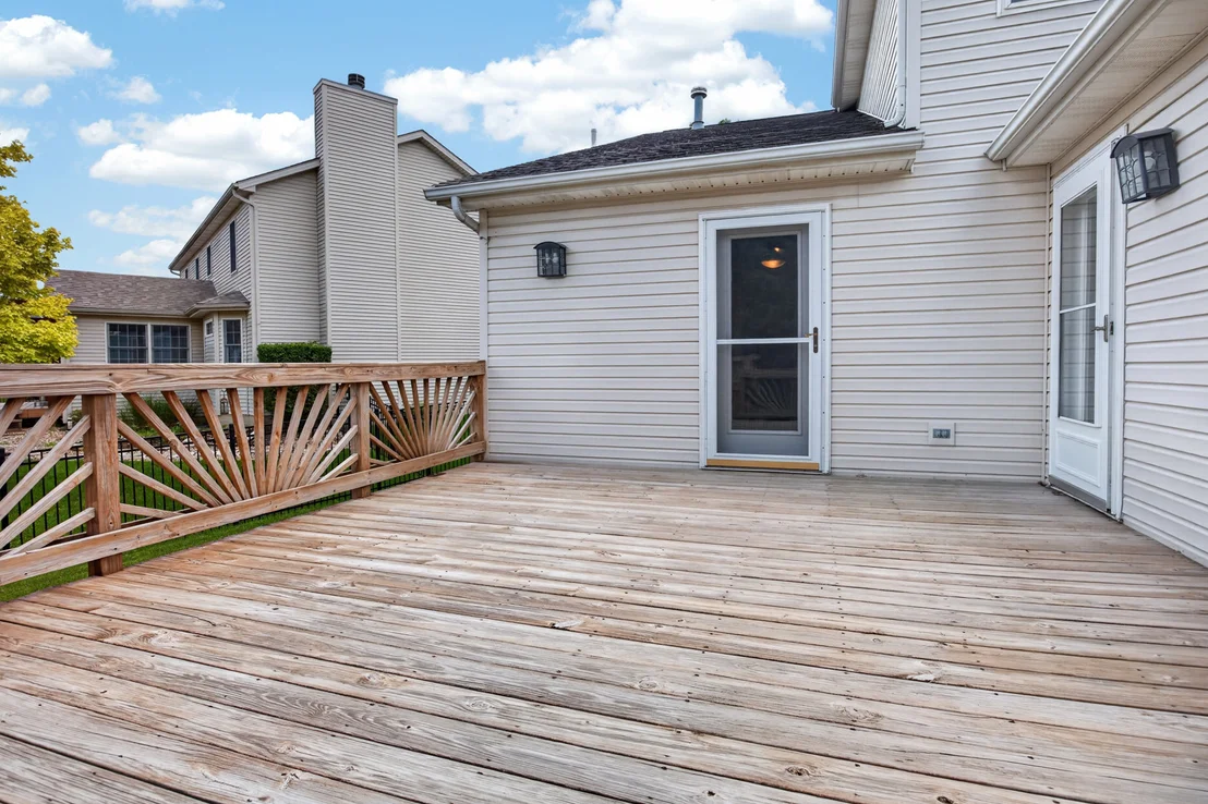 Photo of 26 Bandecon Way