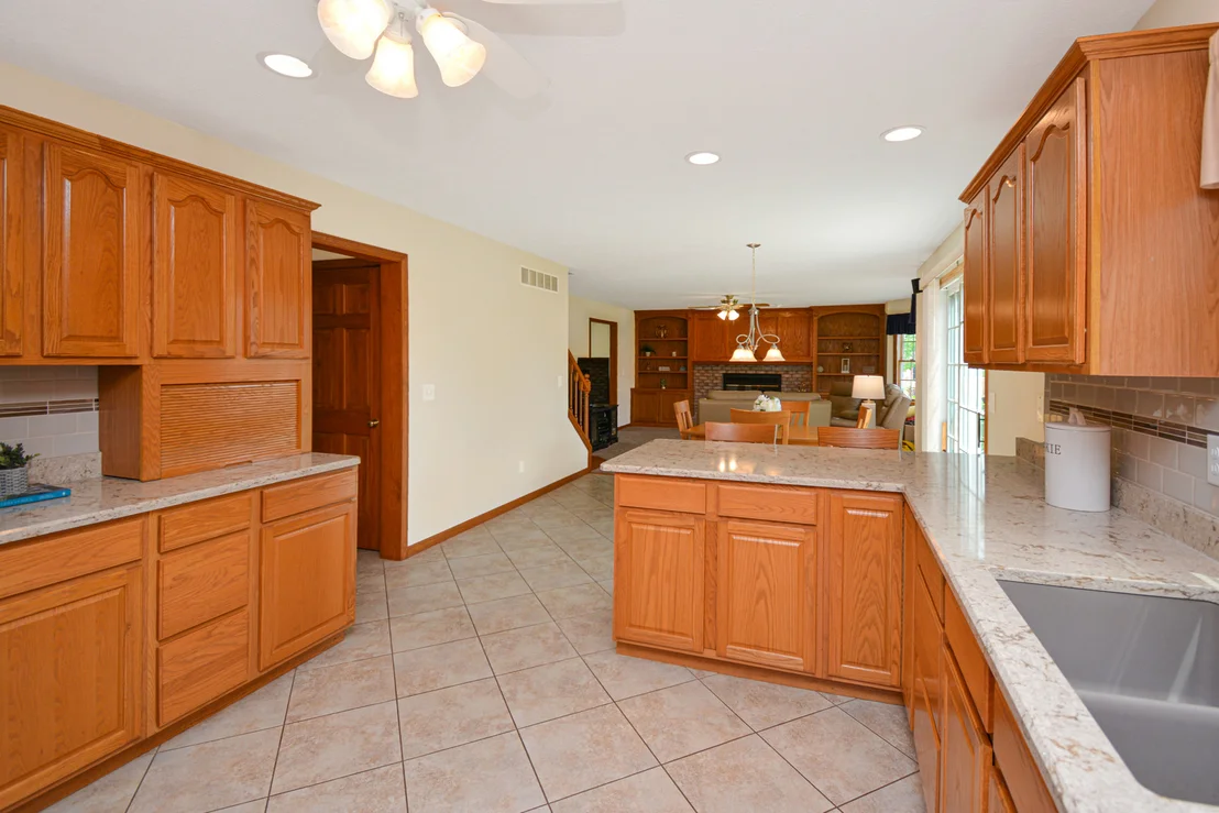 Photo of 19 Bandecon Way