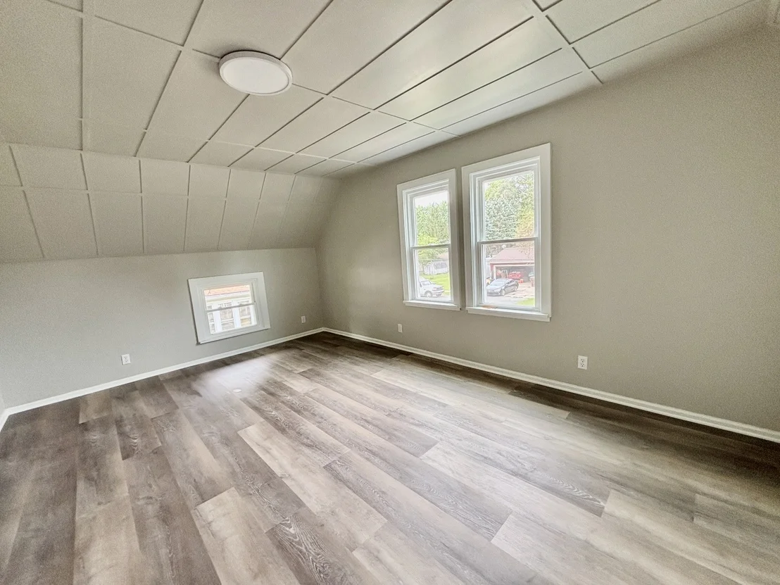 Photo of 817 Chicago Street