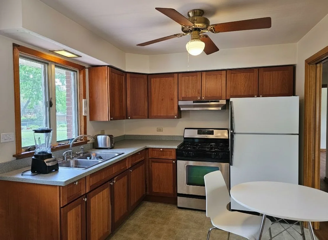 Photo of 0S355 Madison Street
