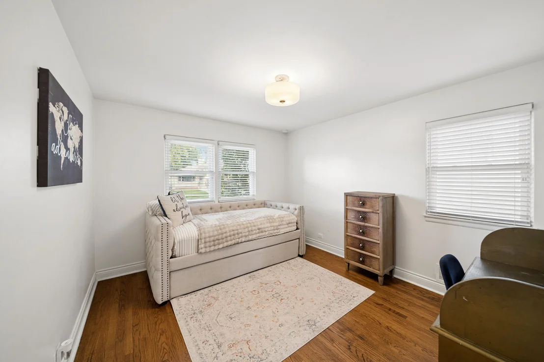 Photo of 9043 Bartlett Avenue