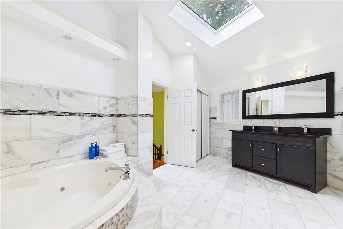 Photo of 3604 Meadow Lane
