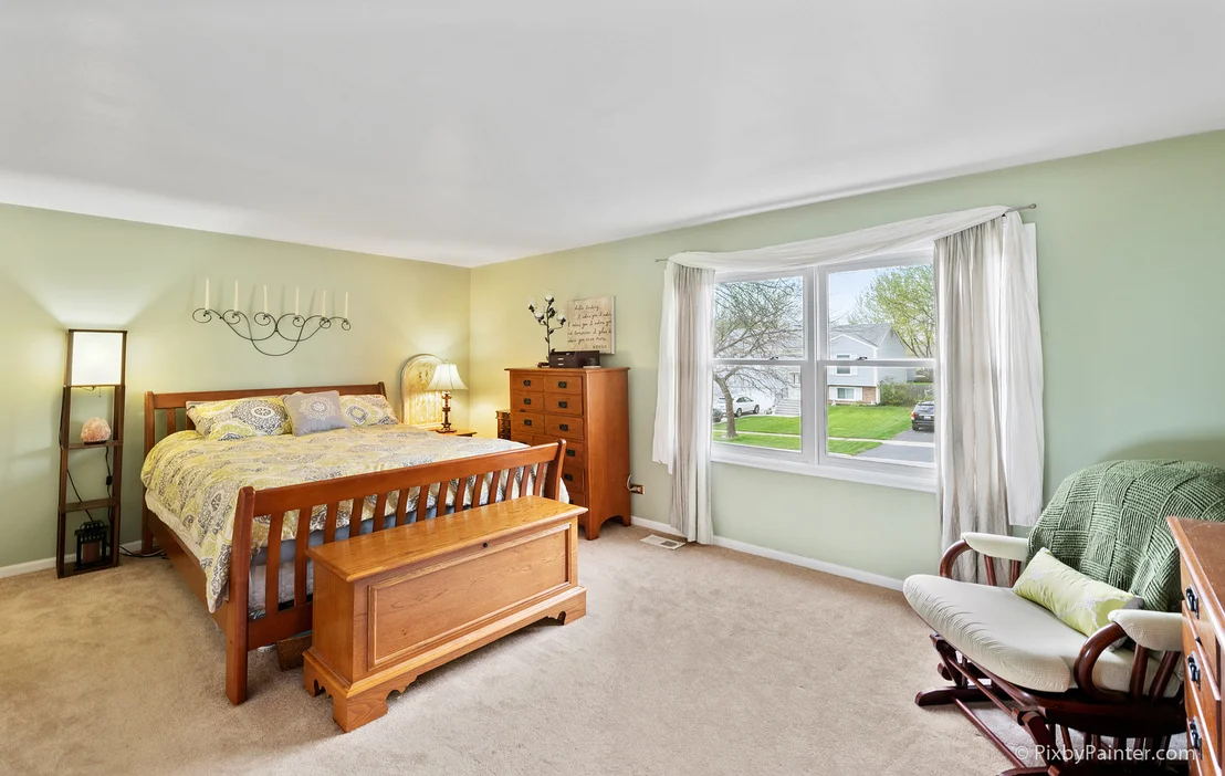 Photo of 288 Porter Court