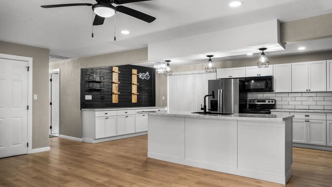 Photo of 1419 Cambridge Drive