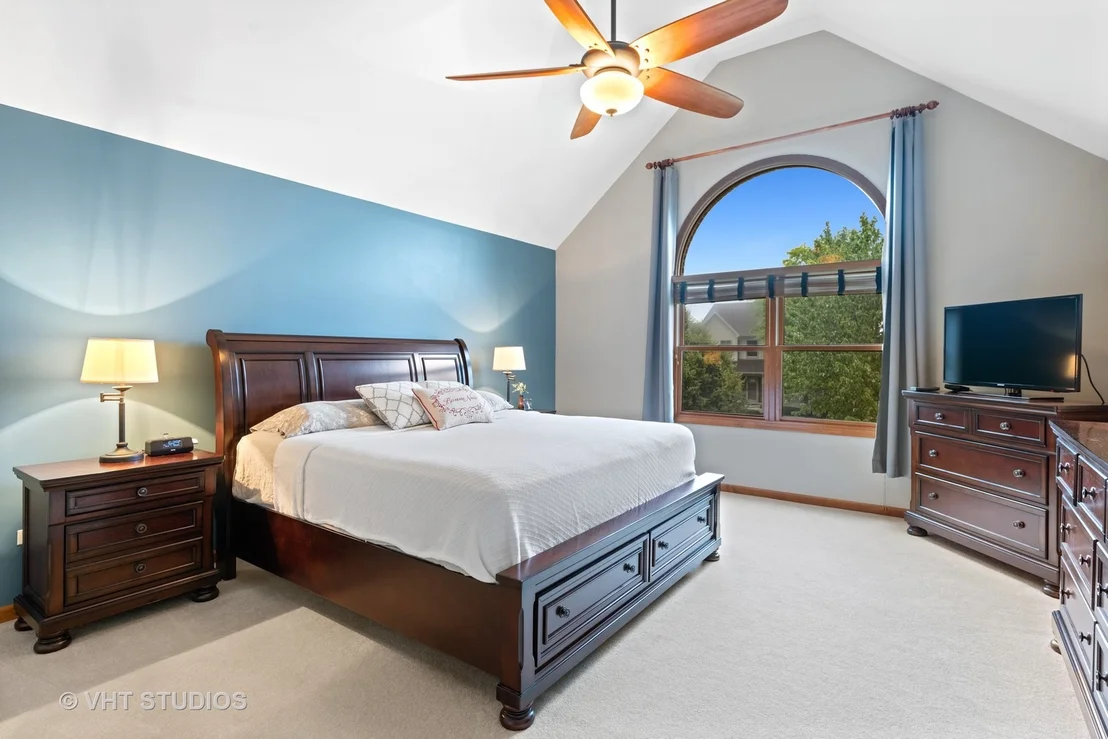 Photo of 420 Sudbury Circle