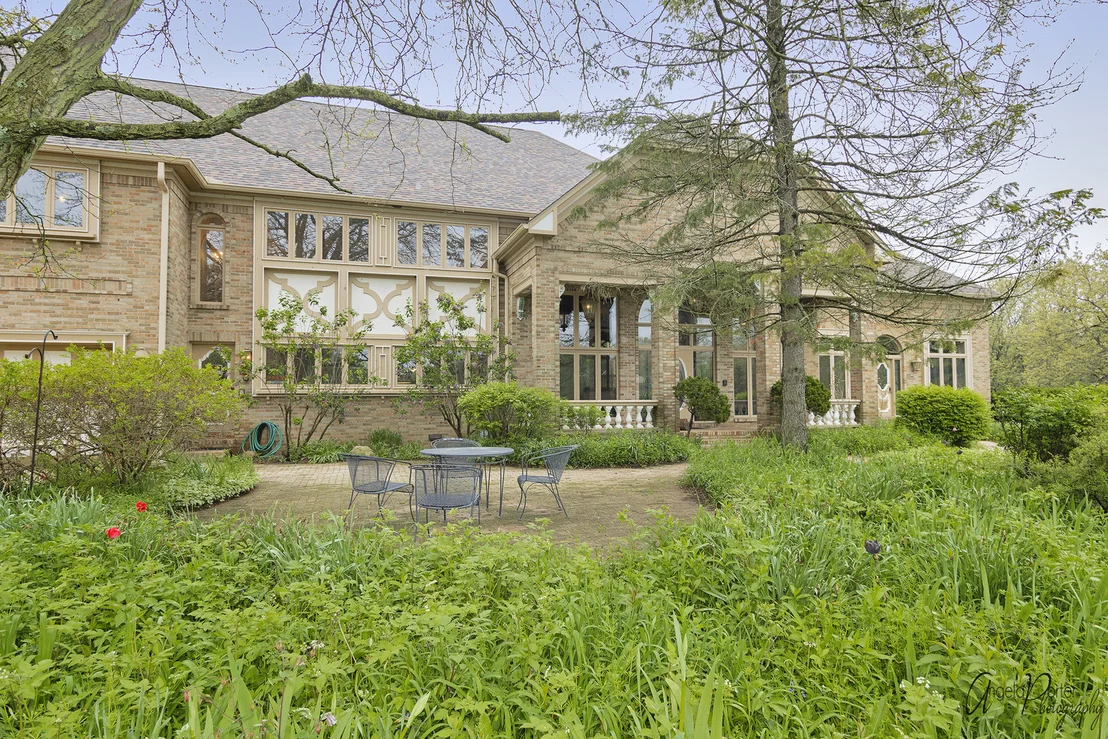 Photo of 41W350 Powers Road