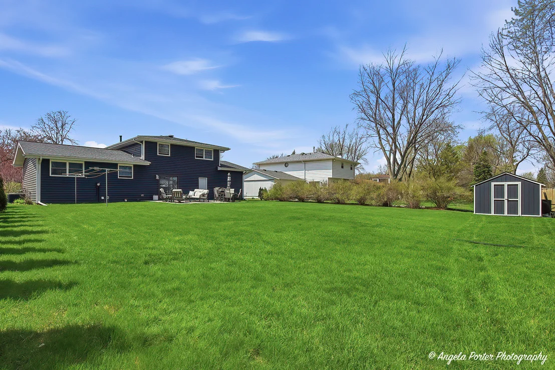 Photo of 412 Surrey Lane