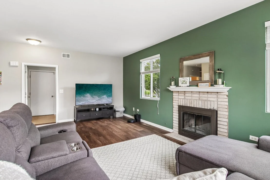 Photo of 116 Ash Drive