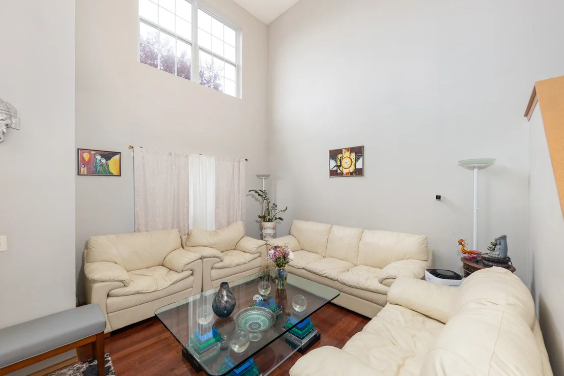 Photo of 2516 Oasis Drive