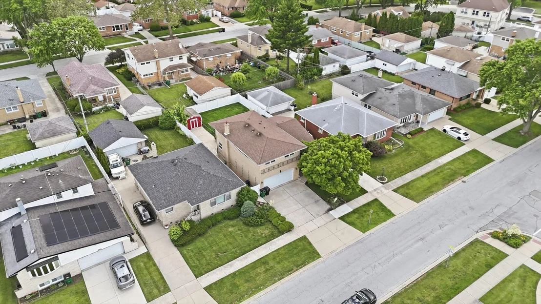 Photo of 10623 WINDSOR Drive