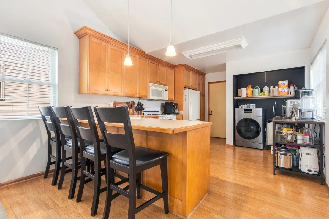 Photo of 4326 River Glen Drive
