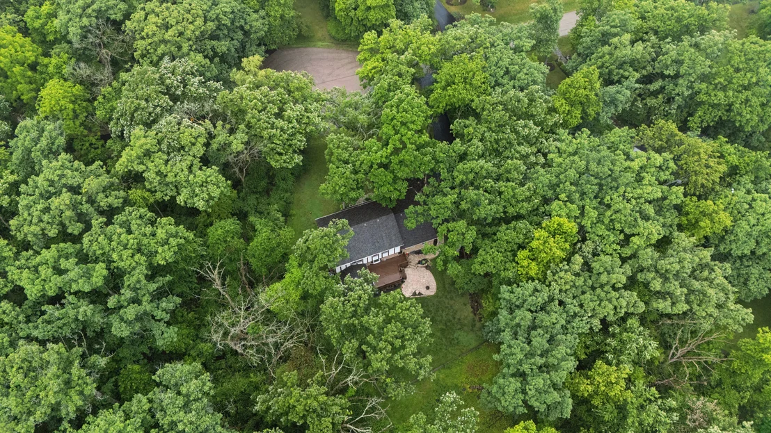 Photo of 3202 Springbrook Road