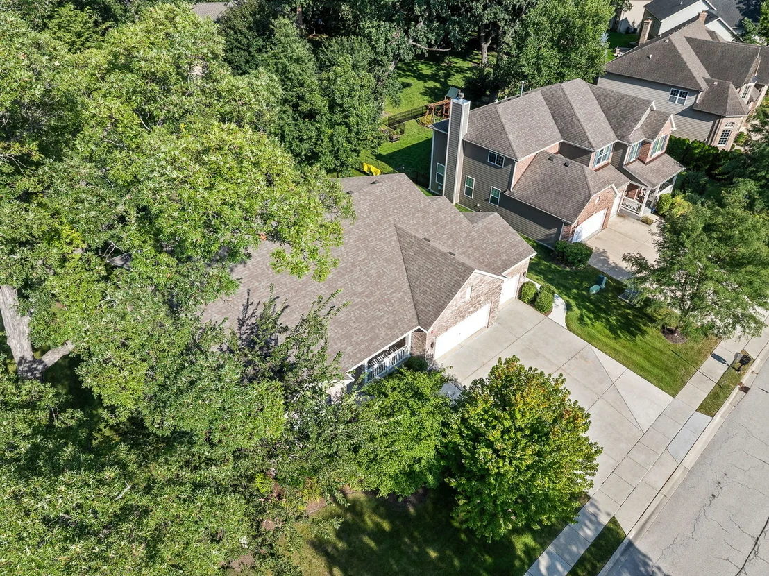 Photo of 1707 Pondview Drive