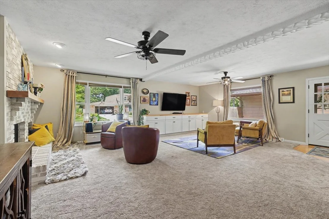 Photo of 1018 Porter Lane