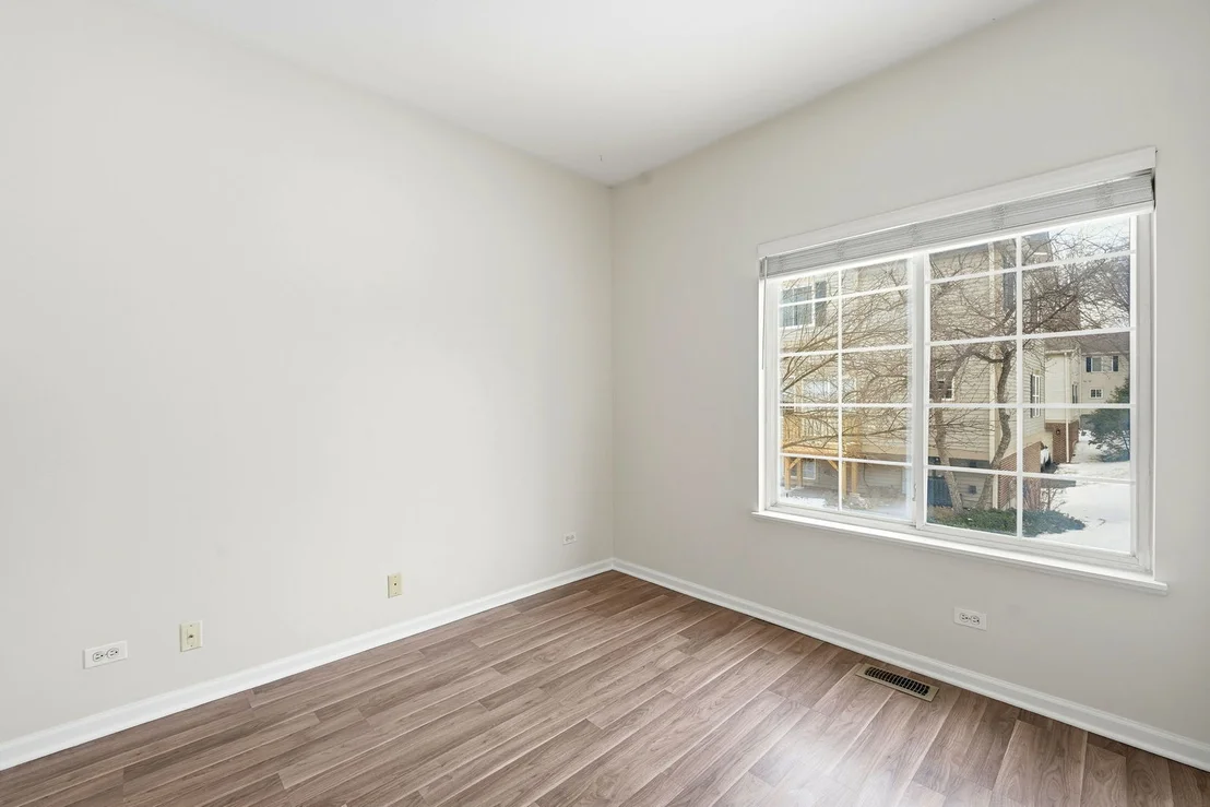 Photo of 171 Monarch Drive