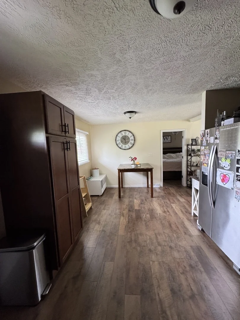 Photo of 326 Rowe Drive