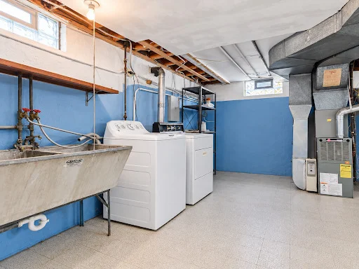 Photo of 5262 Alexander Place
