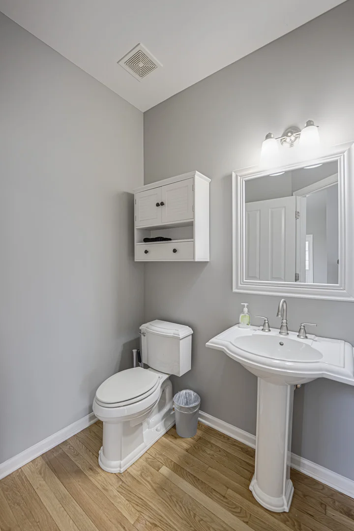 Photo of 26615 Silverleaf Drive